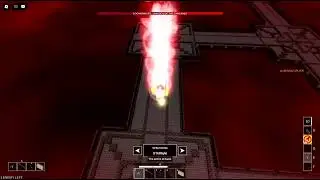 doombringer!?