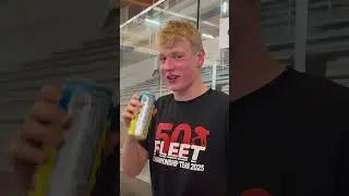 Sunday finals pre #swimmerthings  #swimming  #caffeineboost  #c4  @c4energy