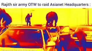Rajith sir #army