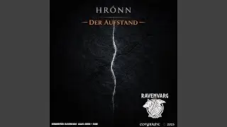 Unter dem Fjord (Urkraft)