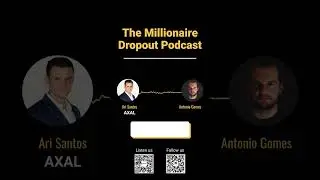 Potentially unlock 100x gains with your #Bitcoin #AI trading agent! 🚀 #AXAL