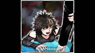 Reko Yabusame Edit || Sorority Girls || Your Turn To Die