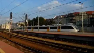 14WE-02