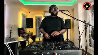 SUMMER DANCEHALL MIXTAPE #DJJULY LINK  
