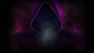[新楓之谷] MapleStory 夜使者 團打 終極黑魔法師