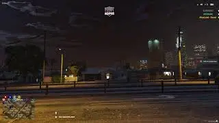 Straight Outta Mempis rp |owner/dev