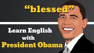 Blessed Usage, Pronounce, Meaning, Definition, Sentence Examples
