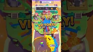 🎯🤯🔥NOOB vs PRO&nbsp;&nbsp;EASY WIN 😱INSANE SPEED #gaming #gaminglive @ghaneegameofficial