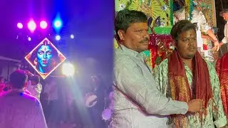 Jai Bhavani pad padband 2026 first time event