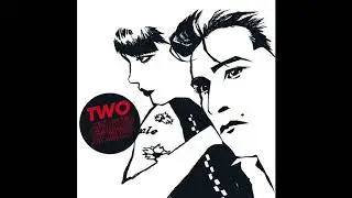 Miss Kittin & The Hacker - The Womb