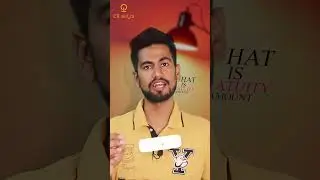 What is Gratuity in kannada