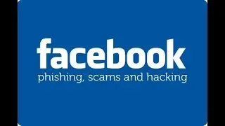 [Hindi] Facebook HACKING Software ? Really ? | How to be safe from these Things