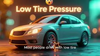 10 Low-Budget Tools Every Car Owner MUST Have (Save Money Instantly!