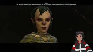 Sundering - 66 - SWTOR: Sith Warrior