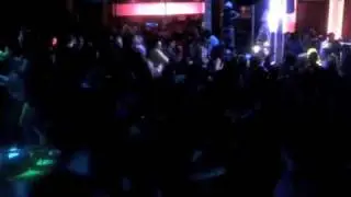 Prov-City Ent/500 level2 Friday Nights
