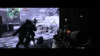 6UNDR Introducing Teamtage