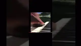 Gorillaz sleeping powder