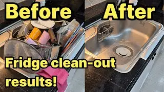 Satisfying Dishwashing Series_EP.142