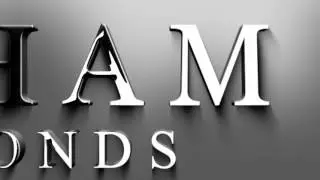 Bail Bonds Riverside, CA | Gotham Bail Bonds Riverside, CA
