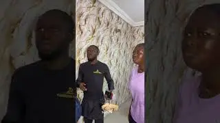 Smart maid