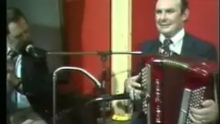 MARTIN McMAHON AND ROGER SHERLOCK