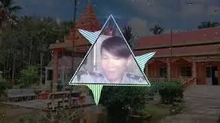 Nhac khomer1 rom vong 2020