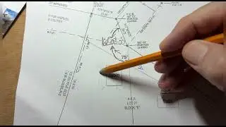 Cabin Build #2, septic system planning, Aerobic Treatment Unit (ATU)