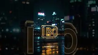 🔬 A Brand New Biotech IPO! What's the 'Tale' of Impact BioMedical ($IBO)?