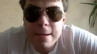 Озон об онлайн играх