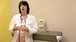 Las Vegas allergist Dr. Mary Beth Hogan discusses allergy shots