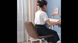 Standing Desk 67 115cm Liftable Mobile Computer Desk with Wheels Writing Desk Foldable Workbench
