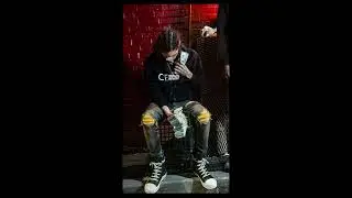 [FREE] Skrilla x OT7 Quanny x Chuckyy Type Beat - 