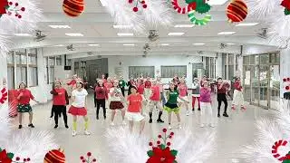 #Opalite#Taylor Swift#整編#妞舞奇跡#幸福ing(永福班)#🎄Merry Christmas 🎉#聖誕快樂🎄💃🥰