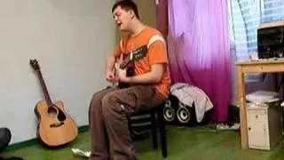 TopSpin - Улетаем