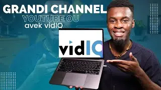 Men website kap edew grandi channel youtube ou san problem
