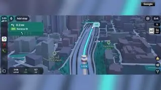 1st look at Google Maps major AI upgrade with new 'Ask Maps' and 3D navigation tools