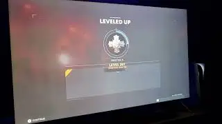 Cold War Prestige Keys Are Broken!