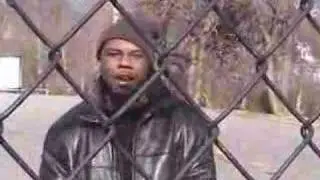 Poverty Mixtape Video