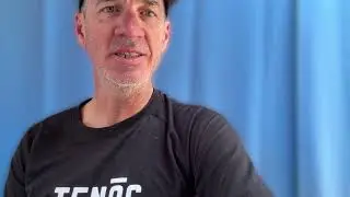leadville Training plan intro