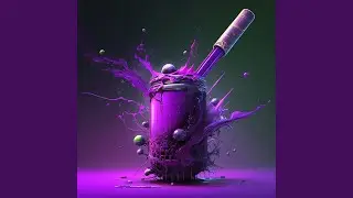 Hyper 2 колеса