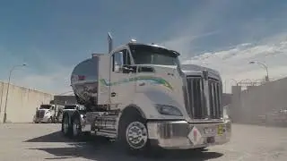 Road Science brand overview