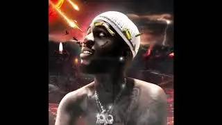 100 Round Goon 