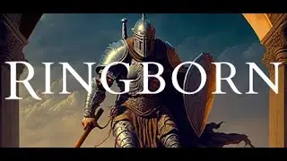 Ringborn sur Steam