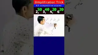 Maths shorts tricks videos/#shortvideos/#maths/#mathstricks/#rrbgroupd/#rrbgroupdmaths/#trending