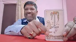 By God's grace, You are AWAKENED.❤️❤️🌹🌹🙏🏻🙏🏻💥💥#subscribe #viral #Amazing#Great🌹💥