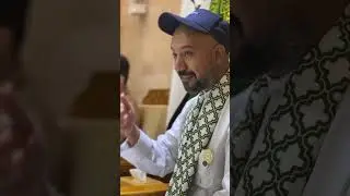 أدر الحروف مسجّعه | بدر الدريع | تصوير إبراهيم هادي
