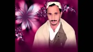 New Saraiki Songs 2016 Taidian Mintaan Kerianday Nissay