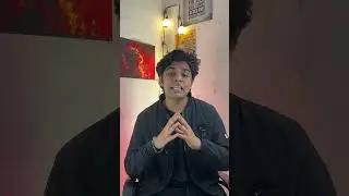 Pakistan Se Aaya Ye Aadmi&hellip; Aur Bana Di India Ki Most Iconic Bike! 😱 | Real Story
