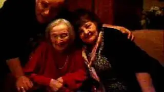 TIARAS BAR PHOTOS 011
