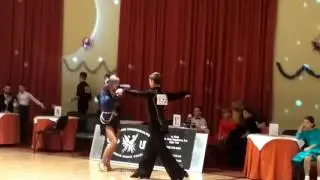VID 20161225 203056